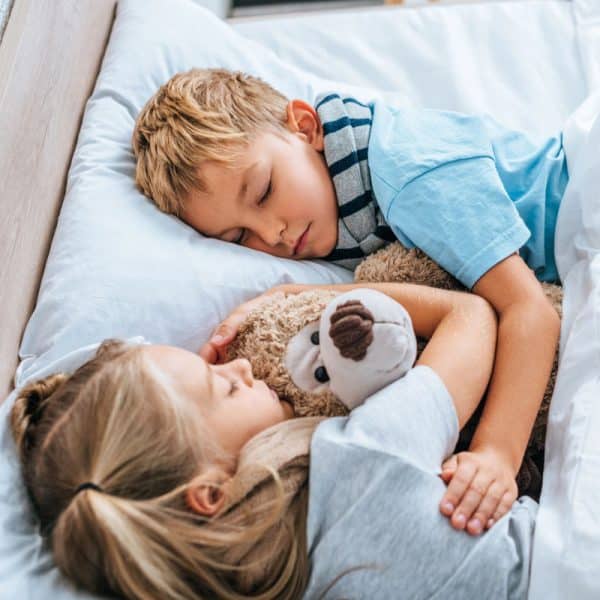 boiler servicing twickenham