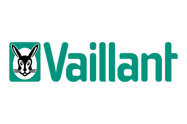 vaillant logo